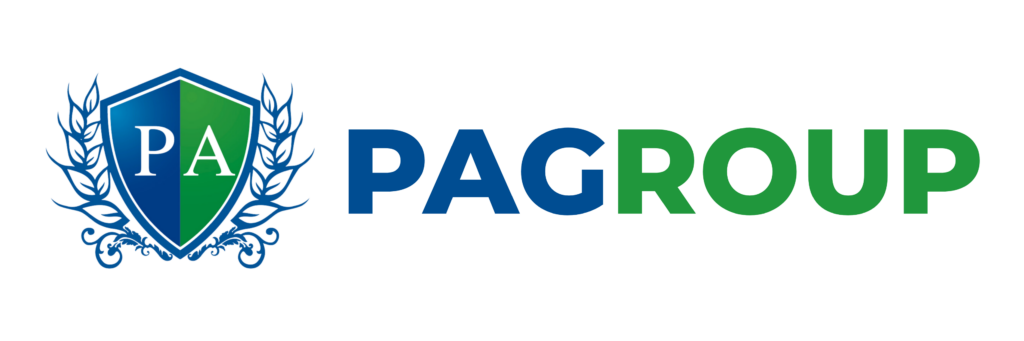 Pagroup.vn