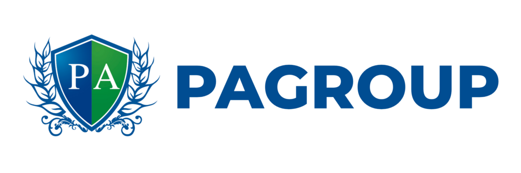 Pagroup.vn