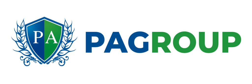 Pagroup.vn
